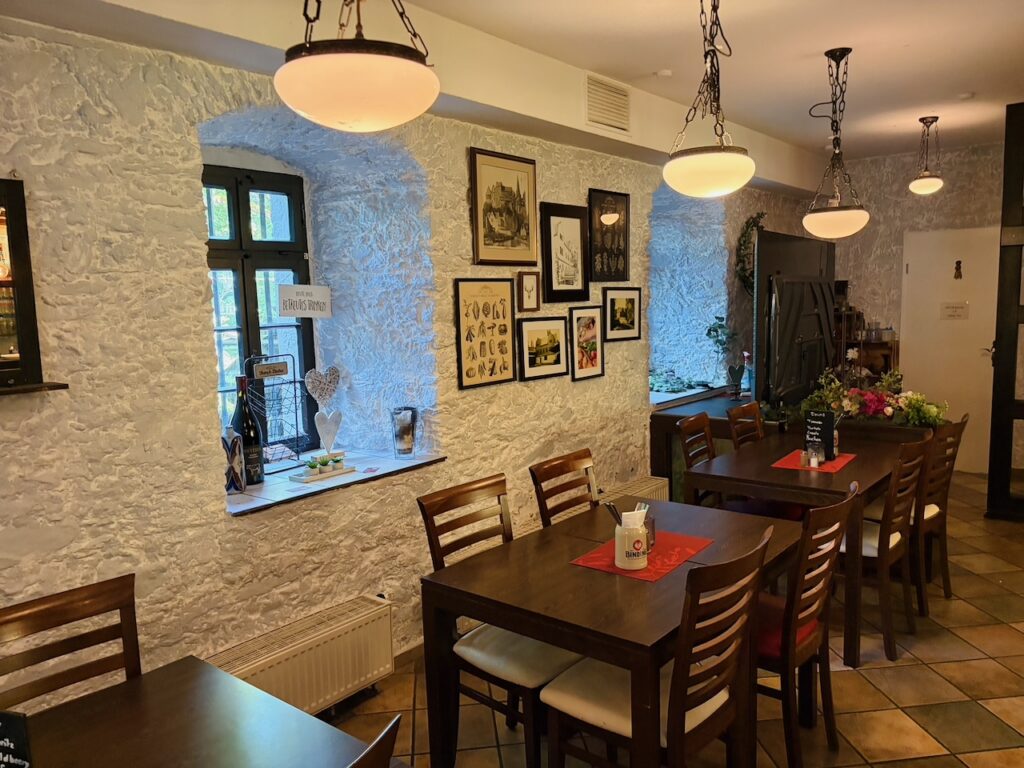 Obermuehle-in-Limburg-a.-d.-L.-Juni-2026-9-1024x768 Die Obermühle in Limburg ist ein kleines gastronomisches Juwel und bietet beste Rumpsteaks, Schnitzel & eine tolle Atmosphäre