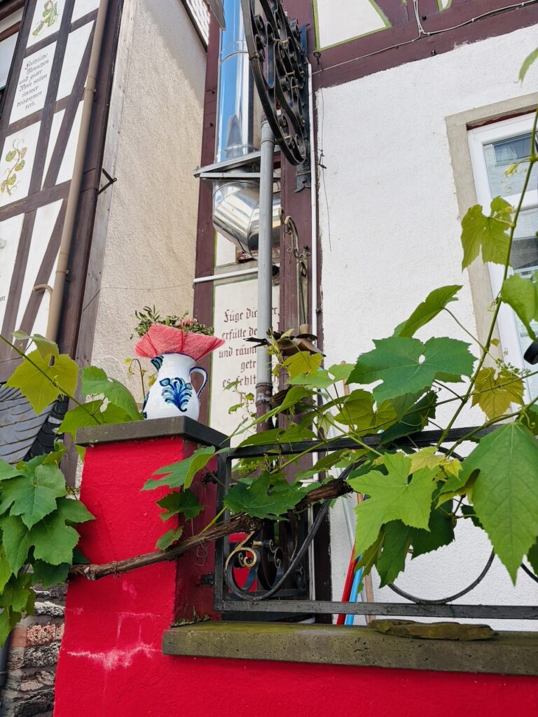Schiffchen-St.-Goarshausen-Juni-2026-53-768x1024 Die Altstadt von St. Goarshausen - wie aus einem Ausflug ein schönes Erlebnis wird, das lange in Erinnerung bleibt.