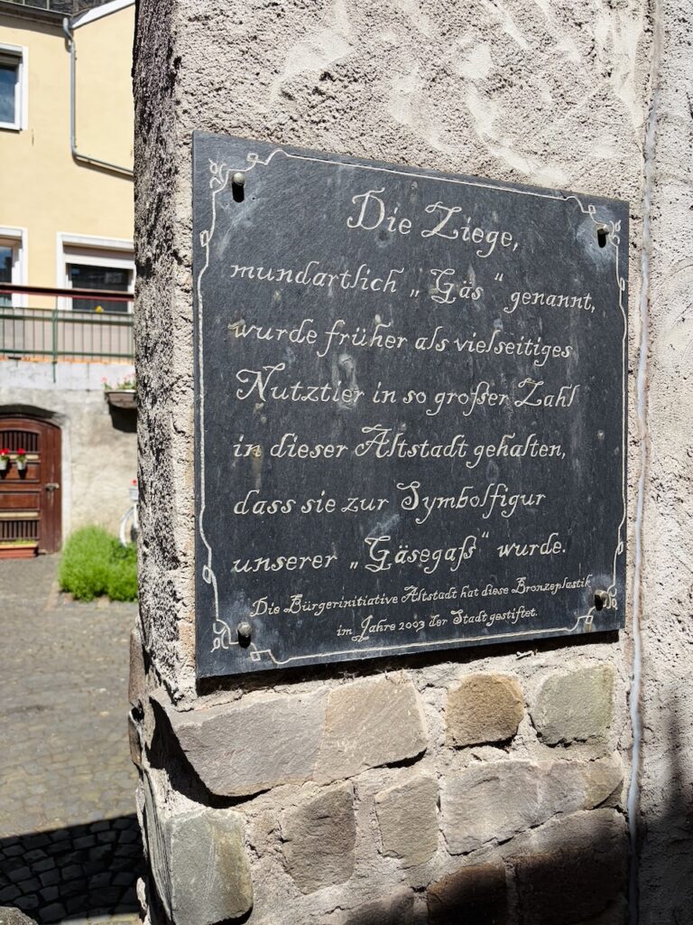 Schiffchen-St.-Goarshausen-Juni-2026-66-768x1024 Die Altstadt von St. Goarshausen - wie aus einem Ausflug ein schönes Erlebnis wird, das lange in Erinnerung bleibt.