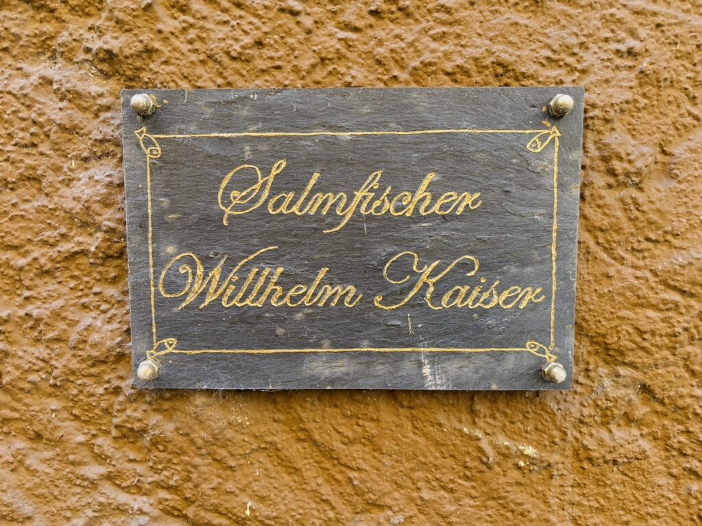 Schiffchen-St.-Goarshausen-Juni-2026-70-1024x768 Die Altstadt von St. Goarshausen - wie aus einem Ausflug ein schönes Erlebnis wird, das lange in Erinnerung bleibt.