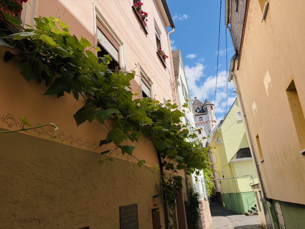 Schiffchen-St.-Goarshausen-Juni-2026-71-1024x768 Die Altstadt von St. Goarshausen - wie aus einem Ausflug ein schönes Erlebnis wird, das lange in Erinnerung bleibt.