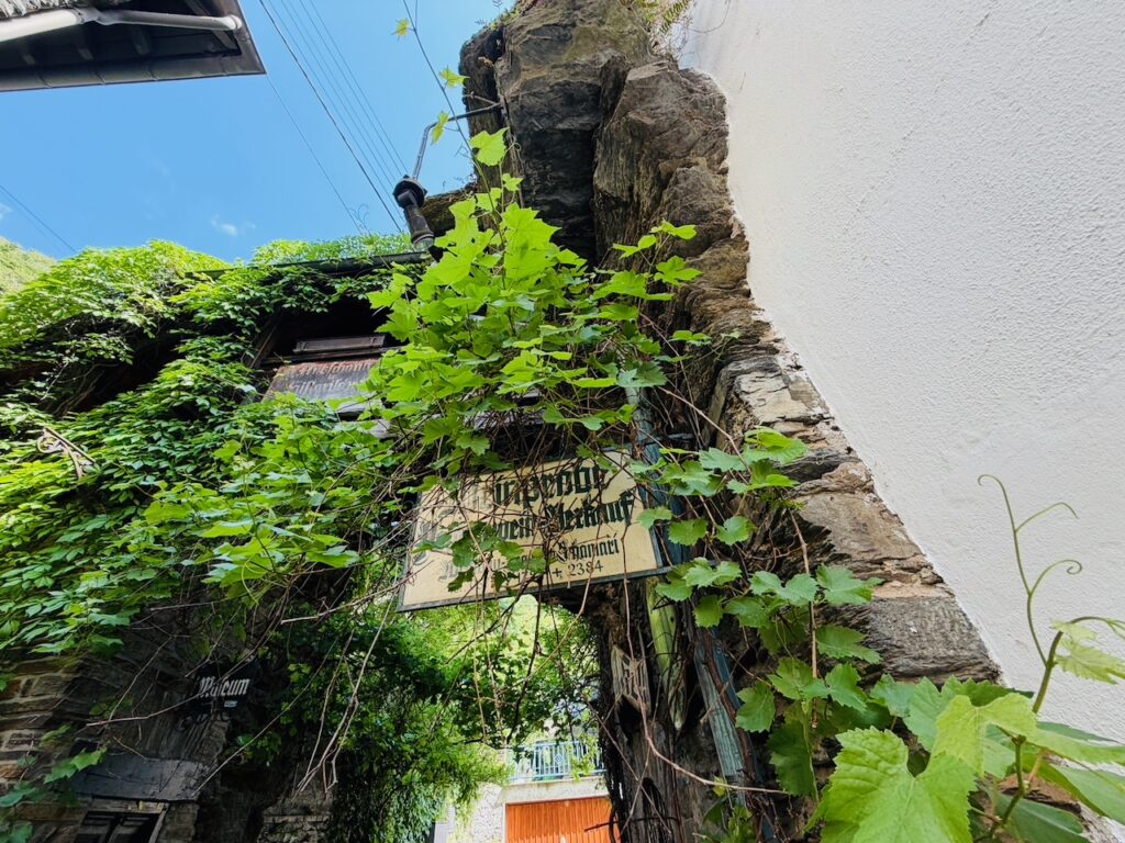 Schiffchen-St.-Goarshausen-Juni-2026-73-1024x768 Die Altstadt von St. Goarshausen - wie aus einem Ausflug ein schönes Erlebnis wird, das lange in Erinnerung bleibt.