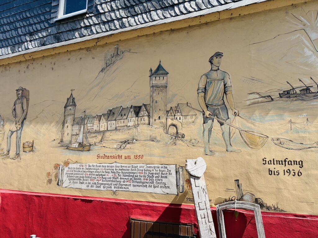 Schiffchen-St.-Goarshausen-Juni-2026-79-1024x768 Die Altstadt von St. Goarshausen - wie aus einem Ausflug ein schönes Erlebnis wird, das lange in Erinnerung bleibt.