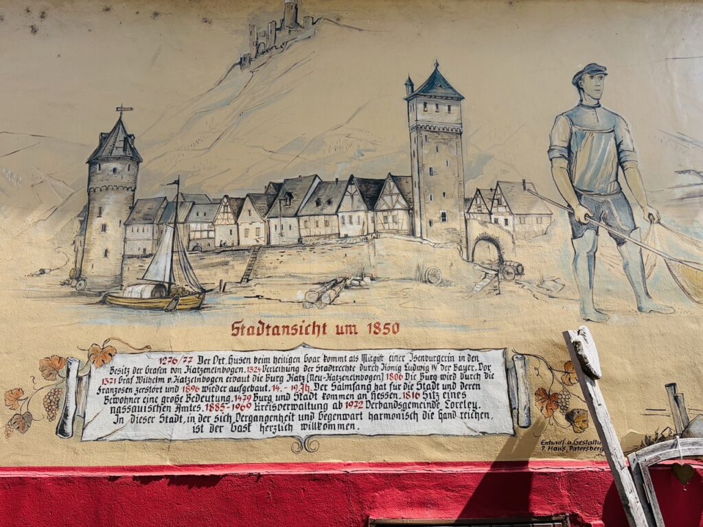 Schiffchen-St.-Goarshausen-Juni-2026-81-1024x768 Die Altstadt von St. Goarshausen - wie aus einem Ausflug ein schönes Erlebnis wird, das lange in Erinnerung bleibt.