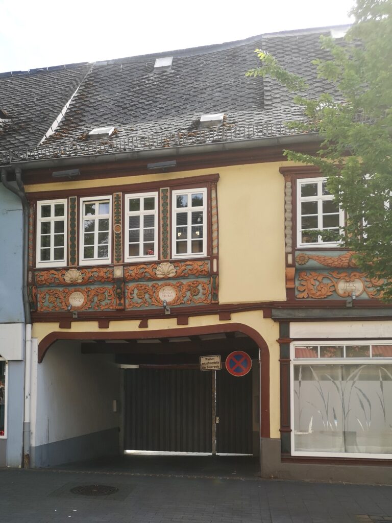 historische-Schoenheit-n-Diez-768x1024 Business Improvement District. Oder: Wie weit reicht die Liebe für Diez?