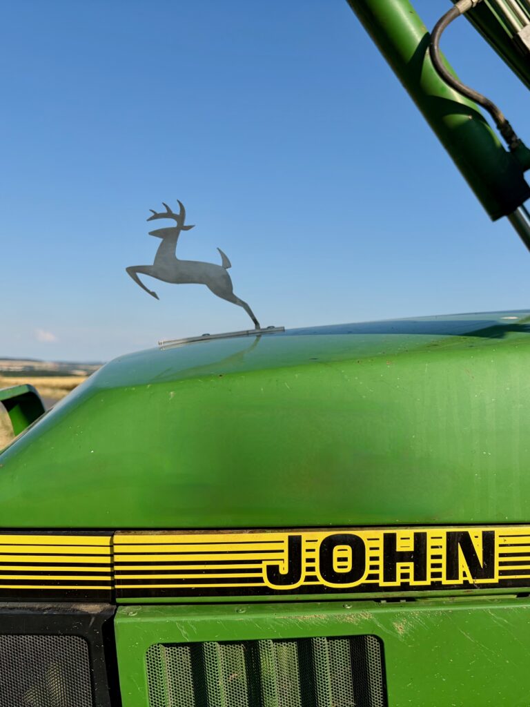 Aymen-Choueich-aus-Koerdorf-2026-3-768x1024 Aymen Choueich und sein John Deere – ein selbst erfüllter Traum