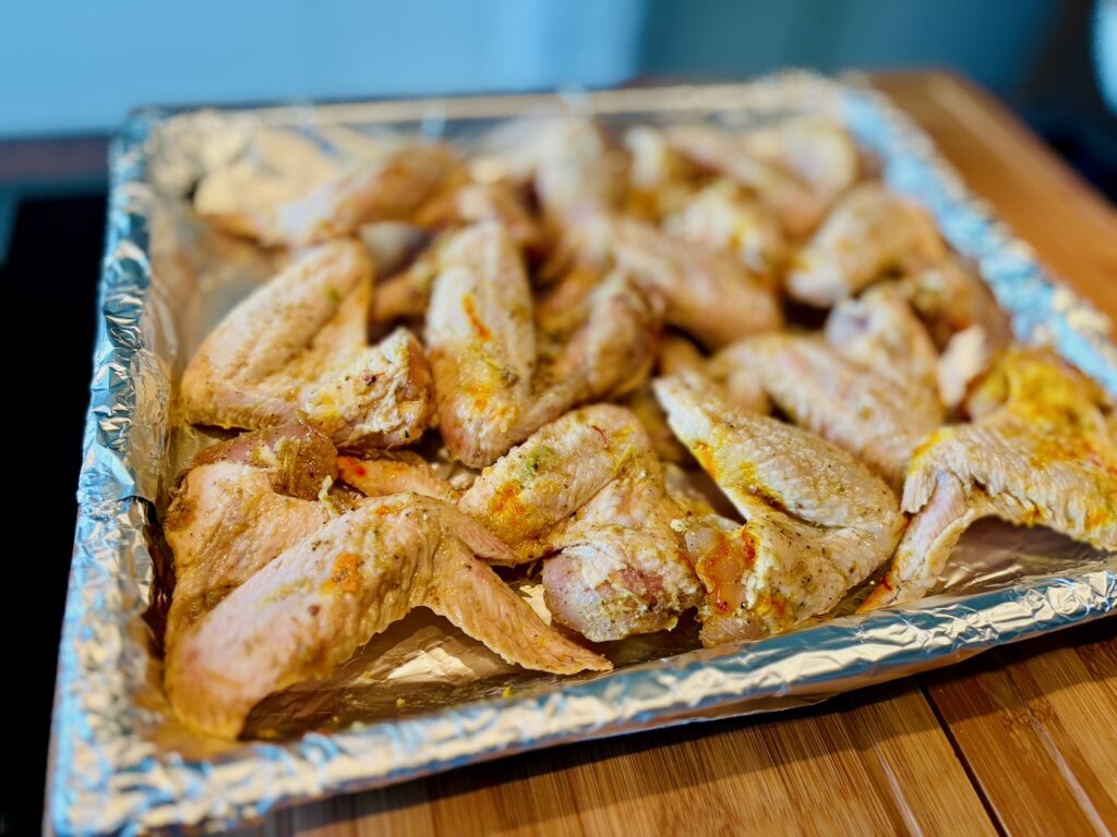 Chicken-Wings-von-Gig-Steinborn-2026-26-1024x768 Regionale Chicken Wings aus Schweighausen von Gig Steinborn zu Thai-Finger-Food veredelt