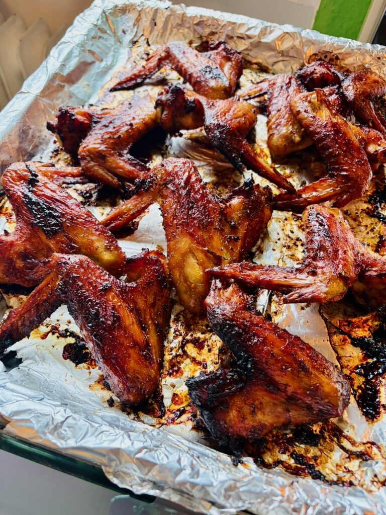 Chicken-Wings-von-Gig-Steinborn-2026-29-768x1024 Regionale Chicken Wings aus Schweighausen von Gig Steinborn zu Thai-Finger-Food veredelt