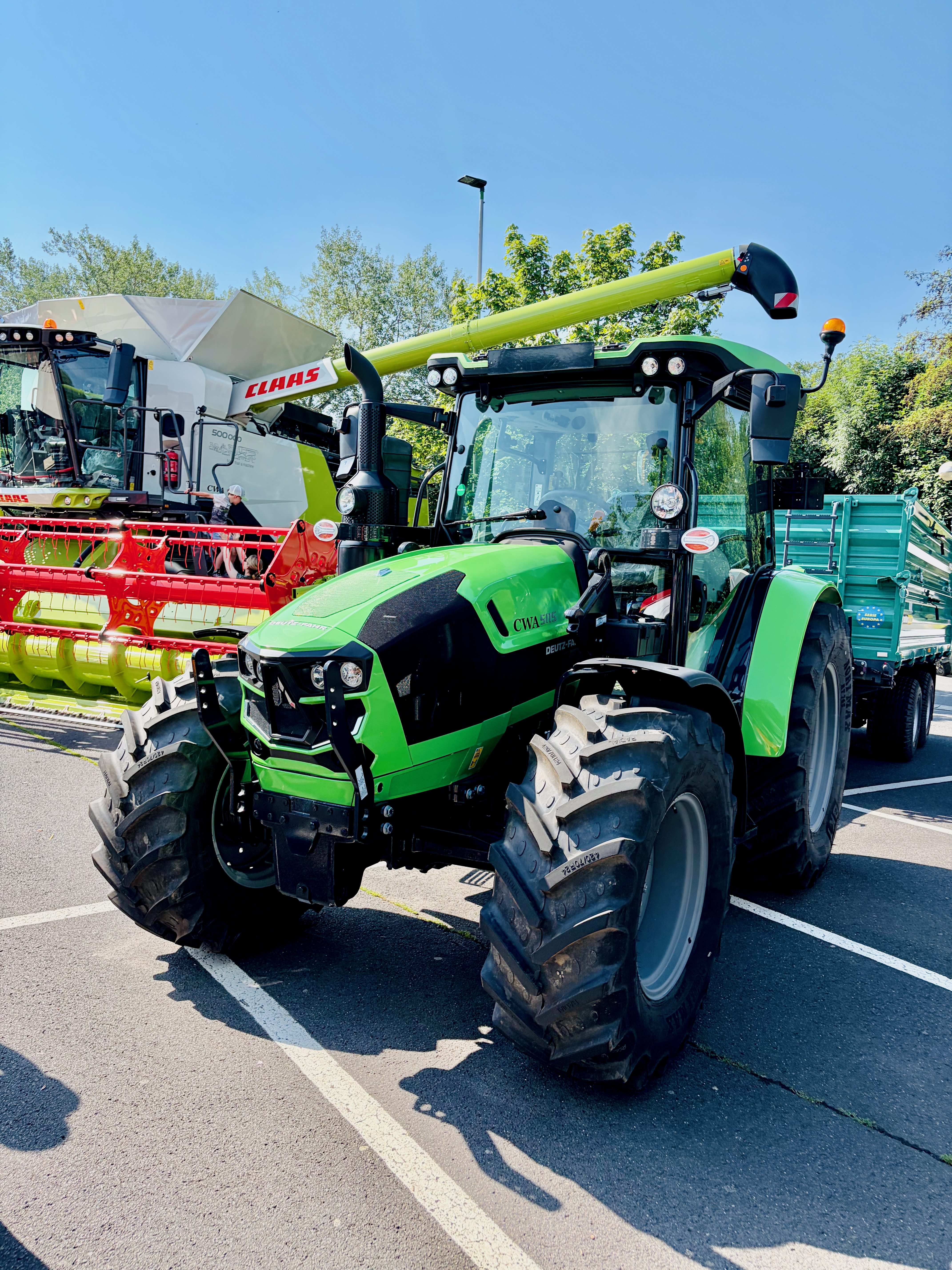 Tag-der-Landwirtschaft-Nastaetten-2026-12 Fest der Landwirtschaft 2026 in Nastätten – ein Volltreffer! Gratulation & Glückwünsche vor allem an die Landjugend Rhein-Lahn!