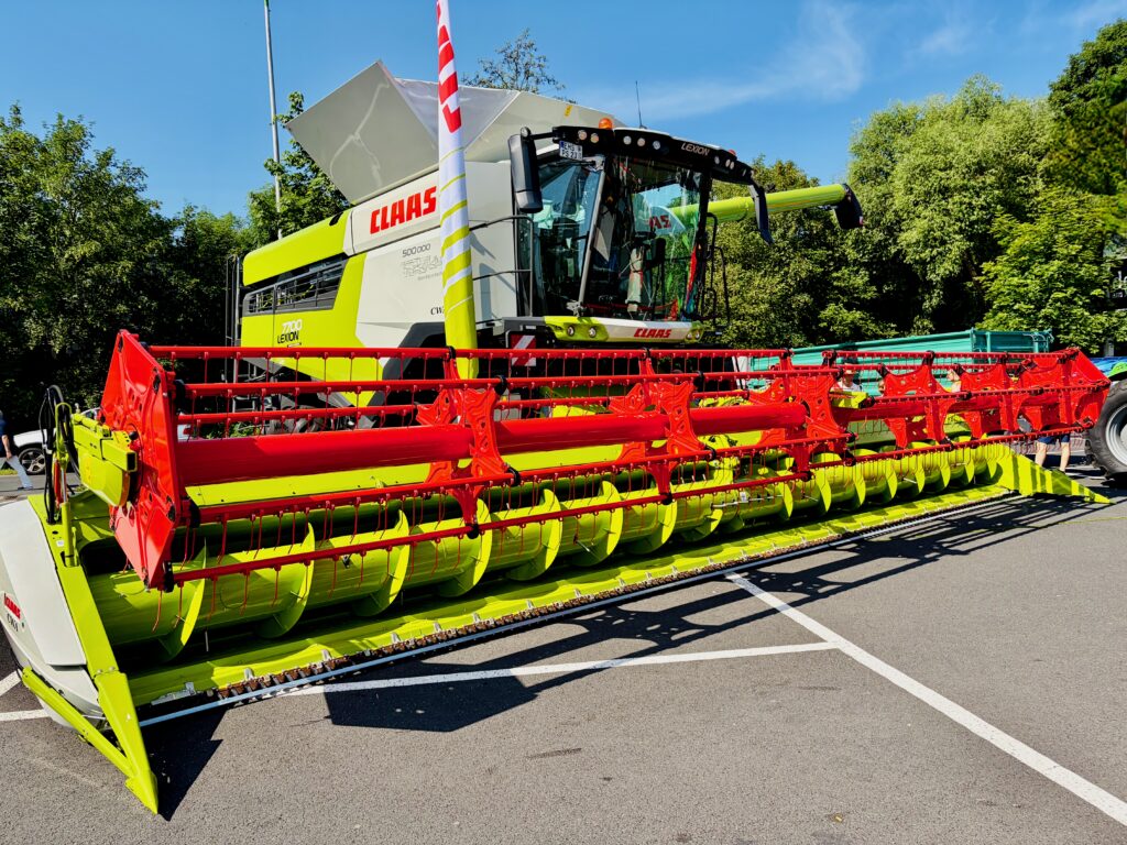 Tag-der-Landwirtschaft-Nastaetten-2026-13-1024x768 Fest der Landwirtschaft 2026 in Nastätten – ein Volltreffer! Gratulation & Glückwünsche vor allem an die Landjugend Rhein-Lahn!