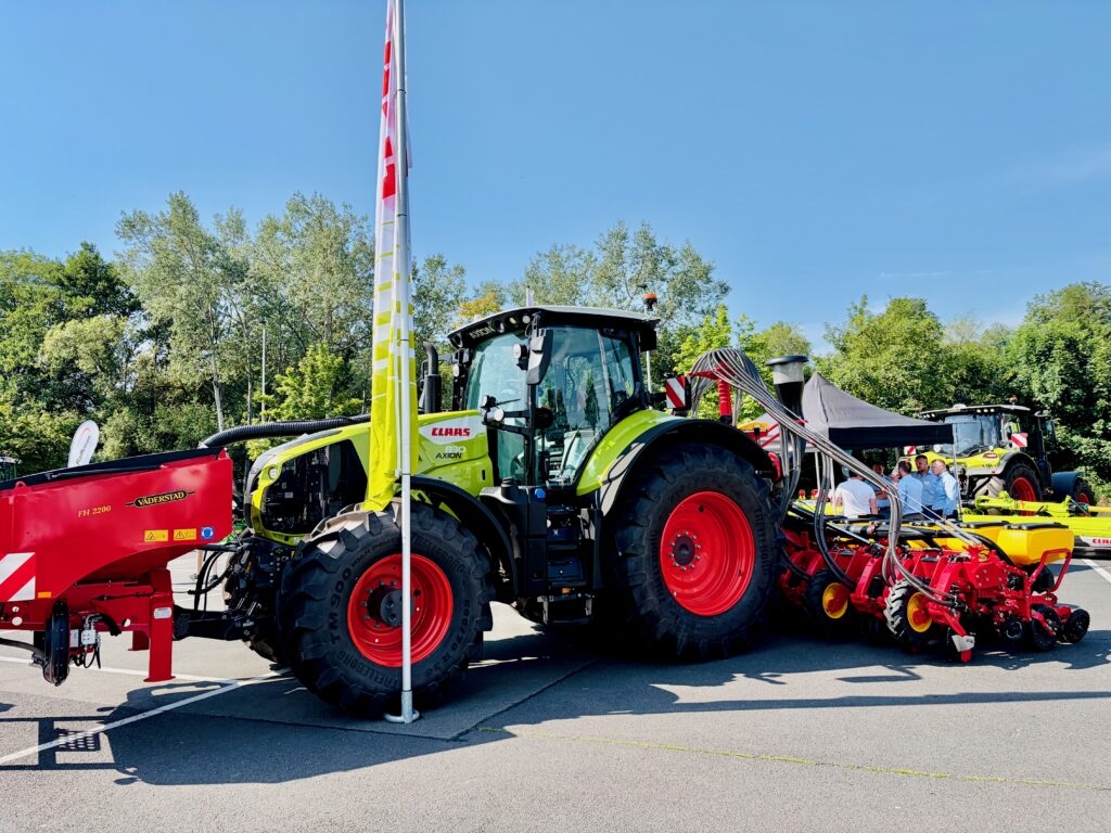 Tag-der-Landwirtschaft-Nastaetten-2026-14-1024x768 Fest der Landwirtschaft 2026 in Nastätten – ein Volltreffer! Gratulation & Glückwünsche vor allem an die Landjugend Rhein-Lahn!