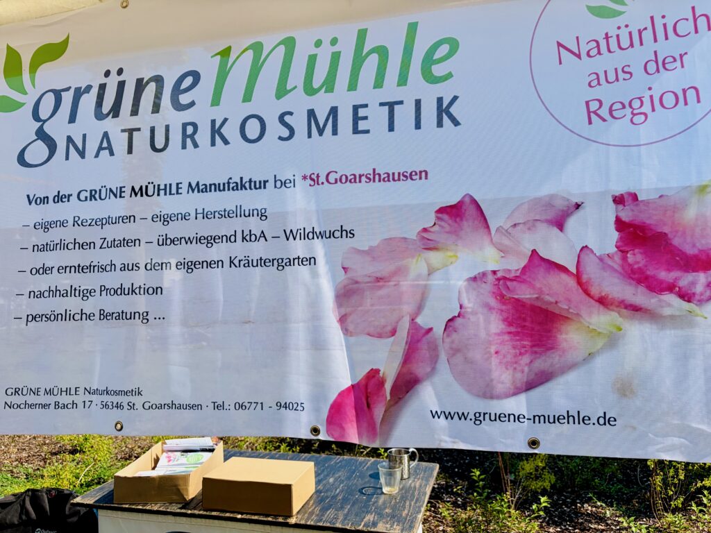 Tag-der-Landwirtschaft-Nastaetten-2026-29-1024x768 Fest der Landwirtschaft 2026 in Nastätten – ein Volltreffer! Gratulation & Glückwünsche vor allem an die Landjugend Rhein-Lahn!