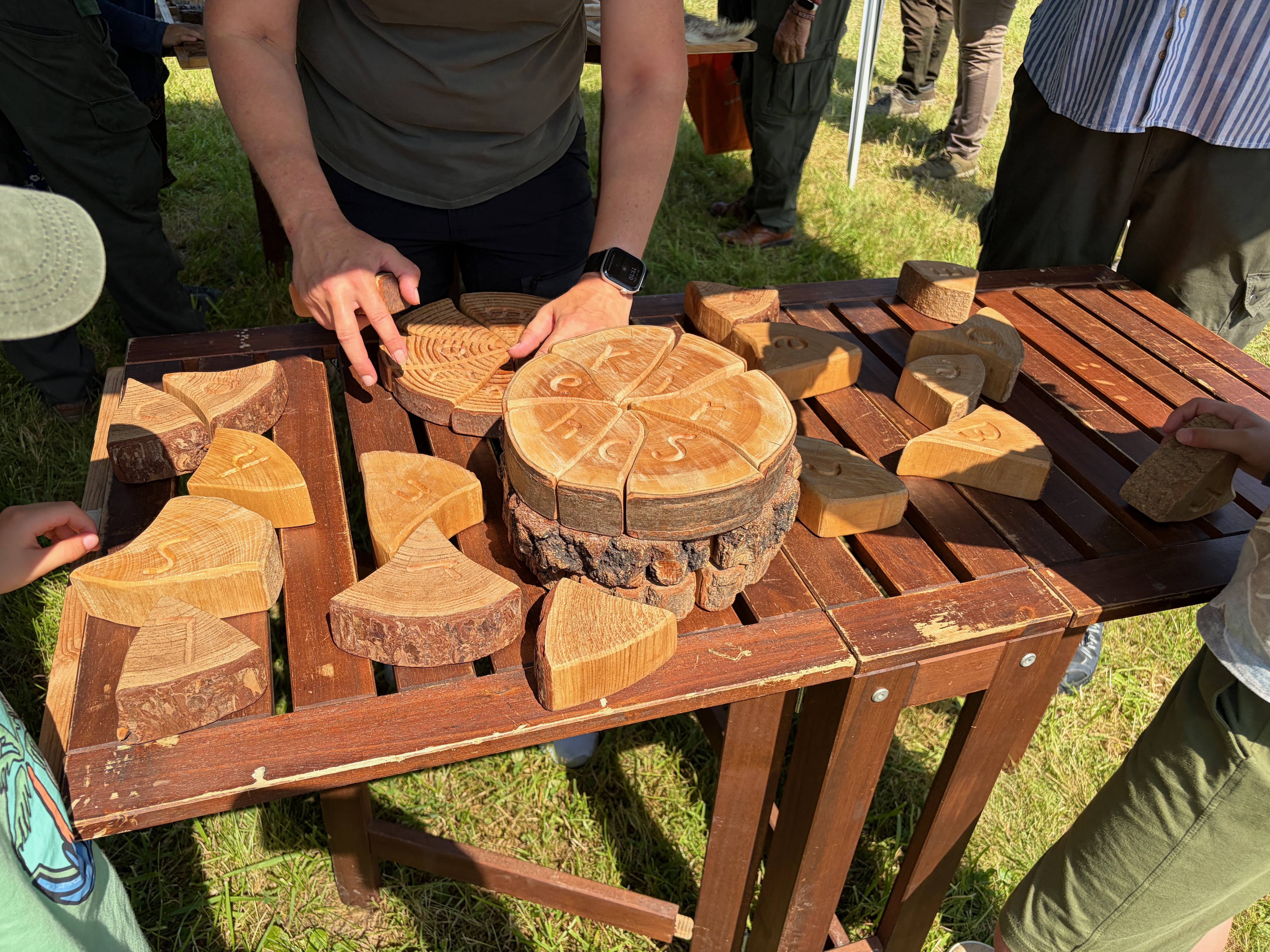 Tag-der-Landwirtschaft-Nastaetten-2026-36 Fest der Landwirtschaft 2026 in Nastätten – ein Volltreffer! Gratulation & Glückwünsche vor allem an die Landjugend Rhein-Lahn!