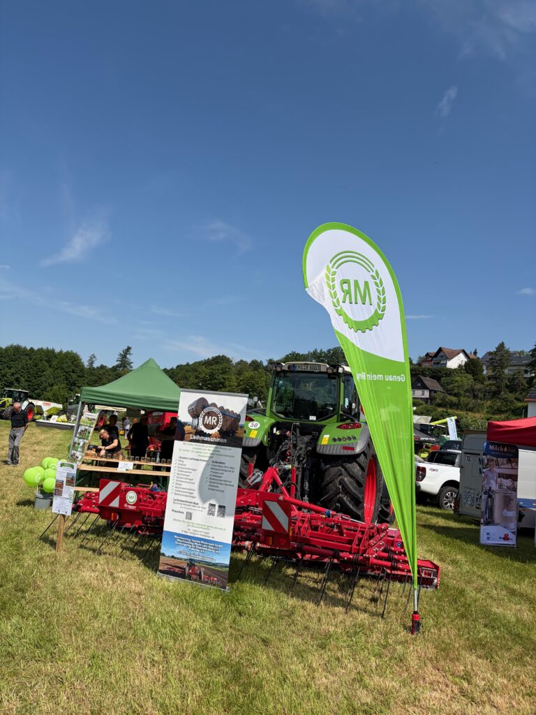 Tag-der-Landwirtschaft-Nastaetten-2026-39-768x1024 Fest der Landwirtschaft 2026 in Nastätten – ein Volltreffer! Gratulation & Glückwünsche vor allem an die Landjugend Rhein-Lahn!