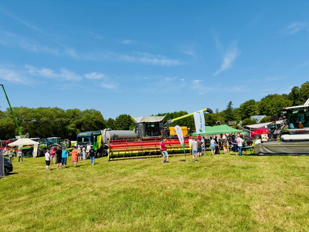 Tag-der-Landwirtschaft-Nastaetten-2026-41-1024x768 Fest der Landwirtschaft 2026 in Nastätten – ein Volltreffer! Gratulation & Glückwünsche vor allem an die Landjugend Rhein-Lahn!