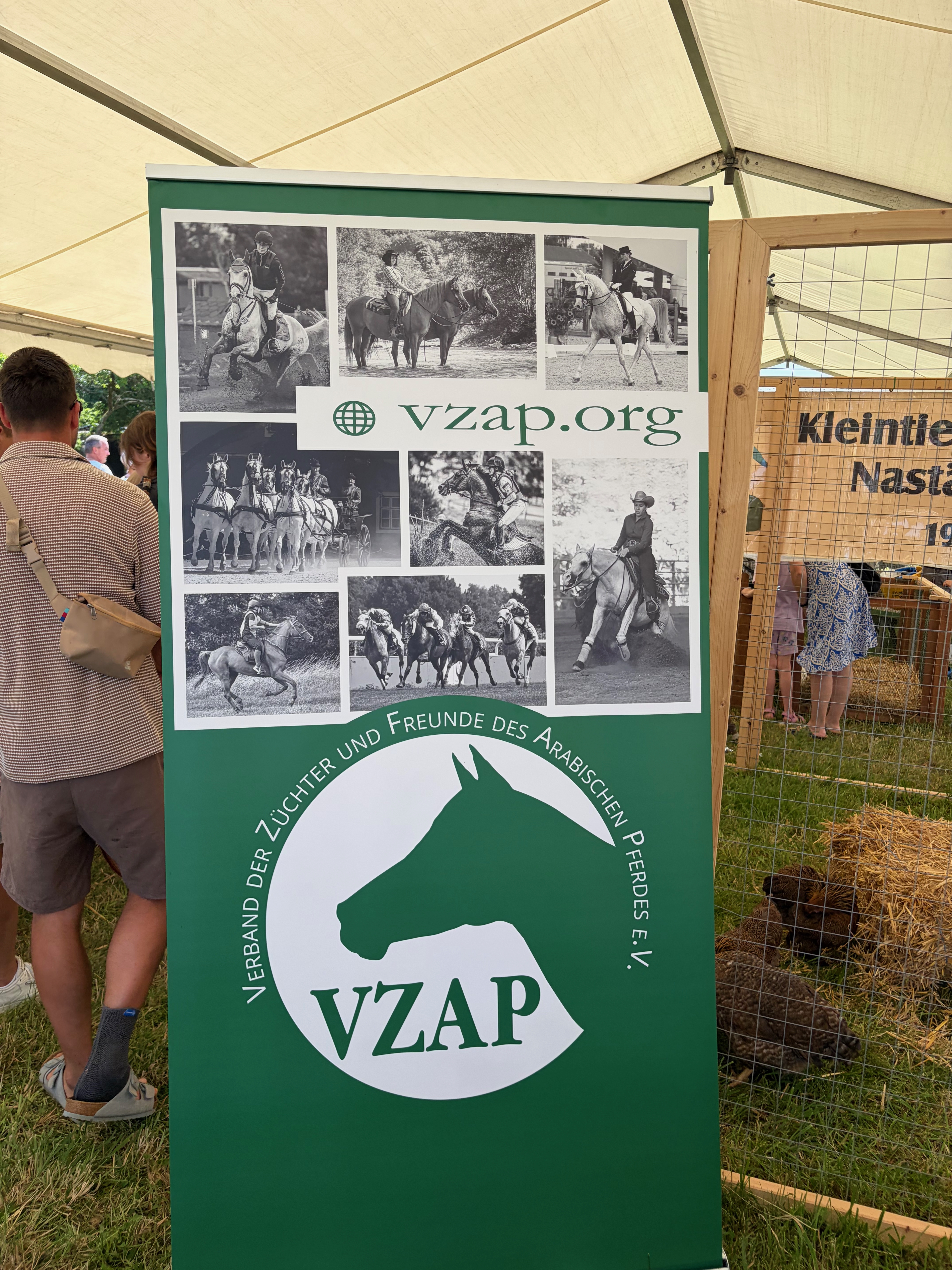 Tag-der-Landwirtschaft-Nastaetten-2026-43 Fest der Landwirtschaft 2026 in Nastätten – ein Volltreffer! Gratulation & Glückwünsche vor allem an die Landjugend Rhein-Lahn!