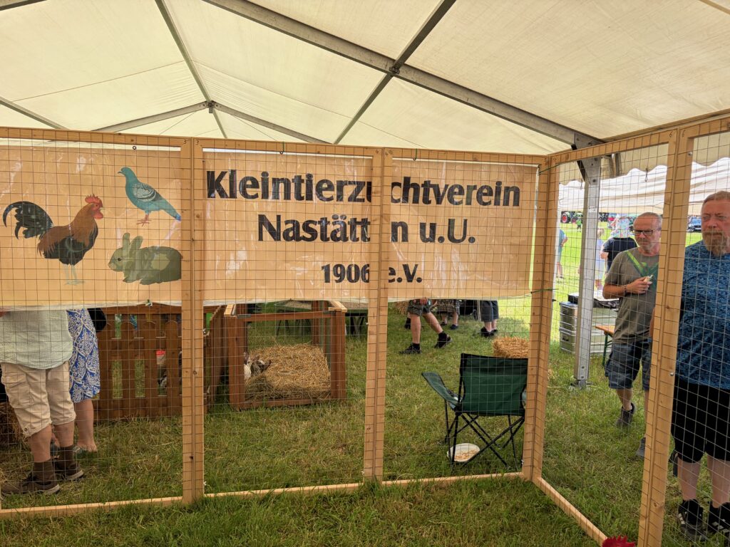 Tag-der-Landwirtschaft-Nastaetten-2026-45-1024x768 Fest der Landwirtschaft 2026 in Nastätten – ein Volltreffer! Gratulation & Glückwünsche vor allem an die Landjugend Rhein-Lahn!