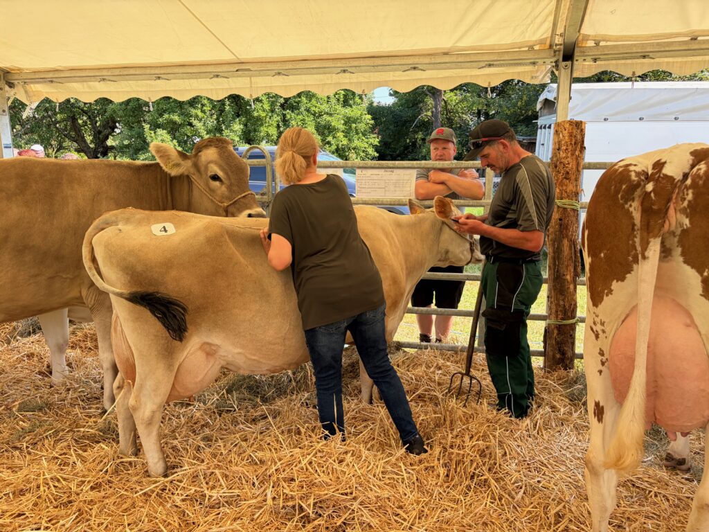 Tag-der-Landwirtschaft-Nastaetten-2026-56-1024x768 Fest der Landwirtschaft 2026 in Nastätten – ein Volltreffer! Gratulation & Glückwünsche vor allem an die Landjugend Rhein-Lahn!
