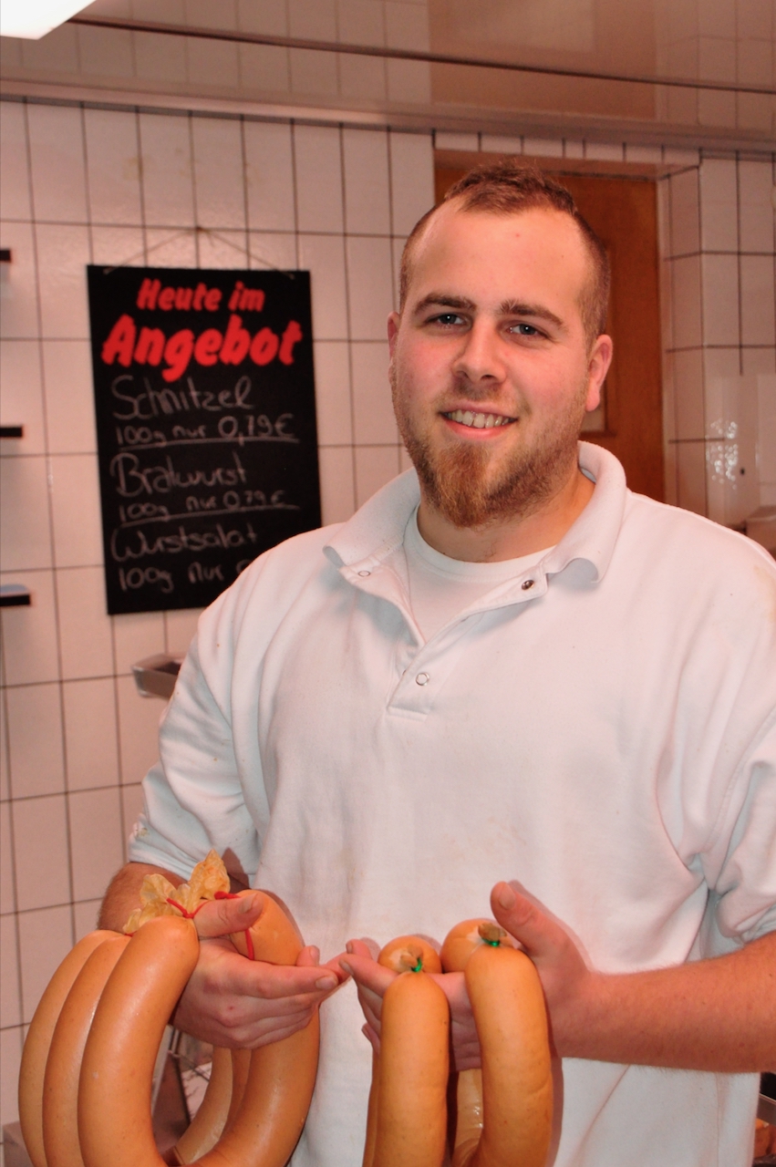 10-Jahre-Nico-Schuhmacher-wir-gratulieren-10 10 JAHRE Nico Schuhmacher - der Metzger aus Niedertiefenbach!