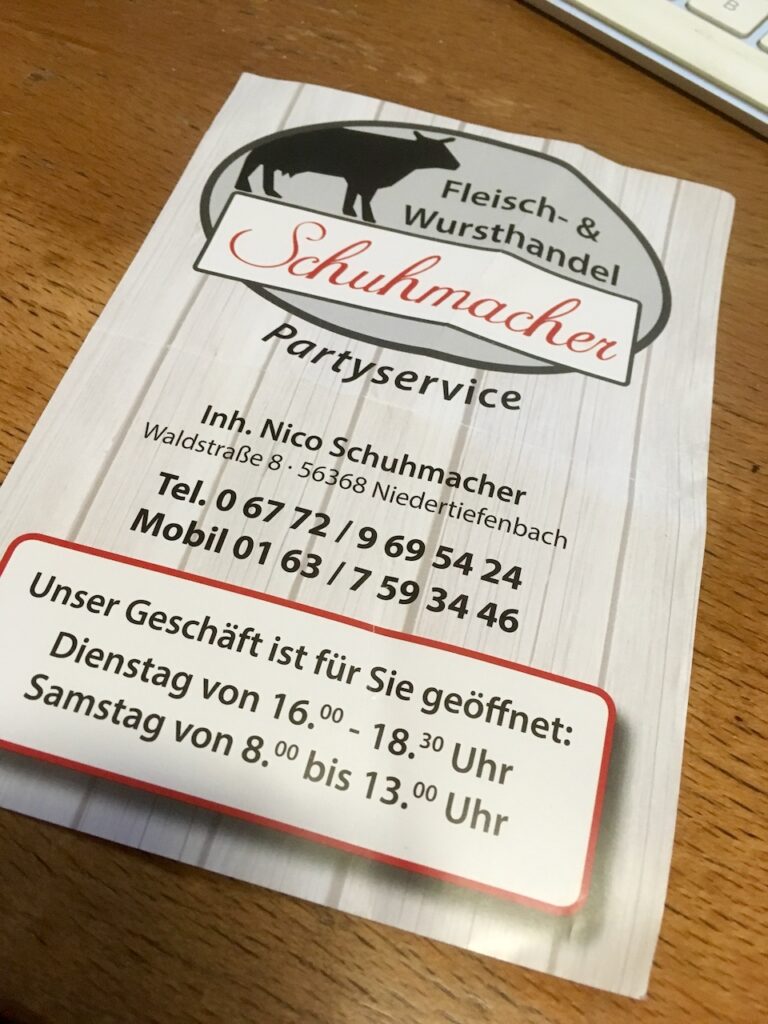 10-Jahre-Nico-Schuhmacher-wir-gratulieren-13-768x1024 10 JAHRE Nico Schuhmacher - der Metzger aus Niedertiefenbach!