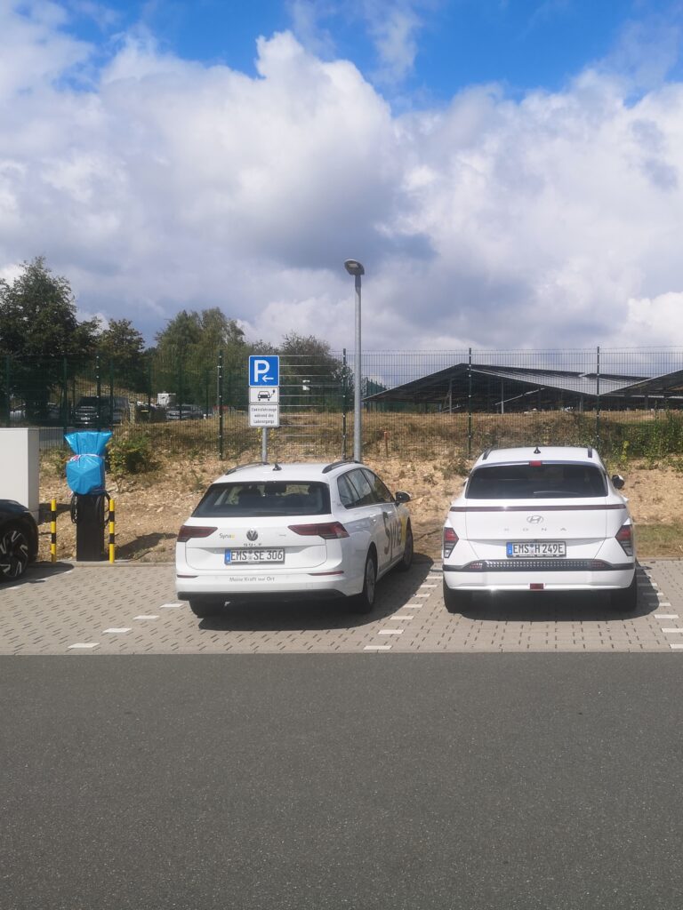 IMG_20260822_161409-768x1024 PV-Anlage in Winden - Meine Frau hat die richtige Idee gehabt, gesteht Ortsbürgermeister Gebhard Linscheid beim Tag der Offenen Tür .
