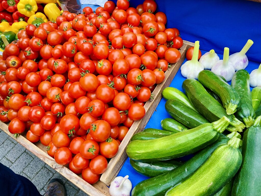IMG_6857-1024x768 Regionale Tomaten für den Rhein-Lahn-Kreis?! Tomaten aus der Region: Geschmack, Vielfalt und kurze Wege
