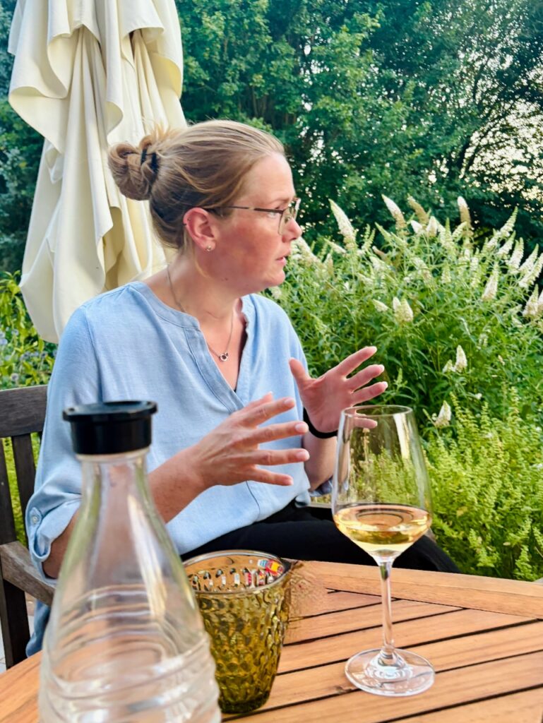 Marina-Schuster-uebernimmt-rheinlahner.de-2026-10-769x1024 Marina Schuster übernimmt rheinlahner.de – das ist gut so und folgerichtig!