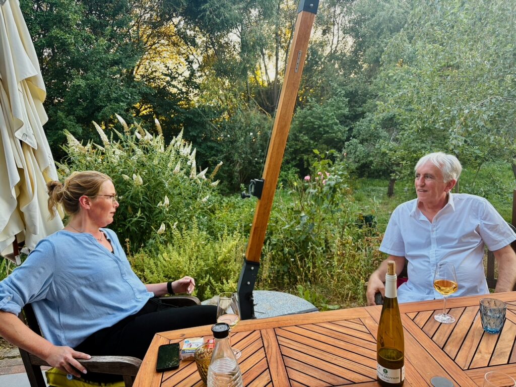 Marina-Schuster-uebernimmt-rheinlahner.de-2026-9-1024x768 Marina Schuster übernimmt rheinlahner.de – das ist gut so und folgerichtig!