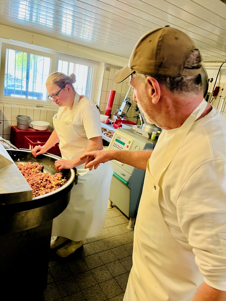 Metzgerei-Reh-Martin-Lange-2026-23 Dorfmetzgerei Reh in Altendiez – dort, wo Wurst & Fleisch noch nach Handwerk und Heimat schmecken