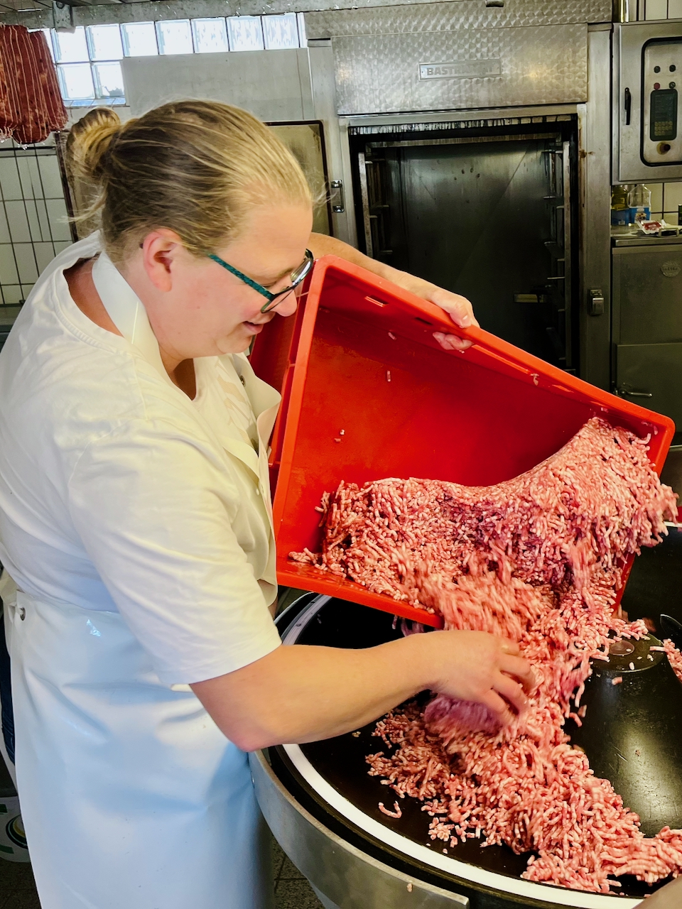 Metzgerei-Reh-Martin-Lange-2026-31 Dorfmetzgerei Reh in Altendiez – dort, wo Wurst & Fleisch noch nach Handwerk und Heimat schmecken