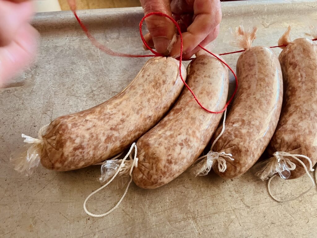 Metzgerei-Reh-Martin-Lange-2026-45-1024x768 Dorfmetzgerei Reh in Altendiez – dort, wo Wurst & Fleisch noch nach Handwerk und Heimat schmecken