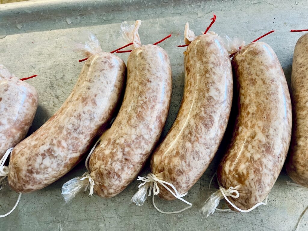 Metzgerei-Reh-Martin-Lange-2026-46-1024x768 Dorfmetzgerei Reh in Altendiez – dort, wo Wurst & Fleisch noch nach Handwerk und Heimat schmecken