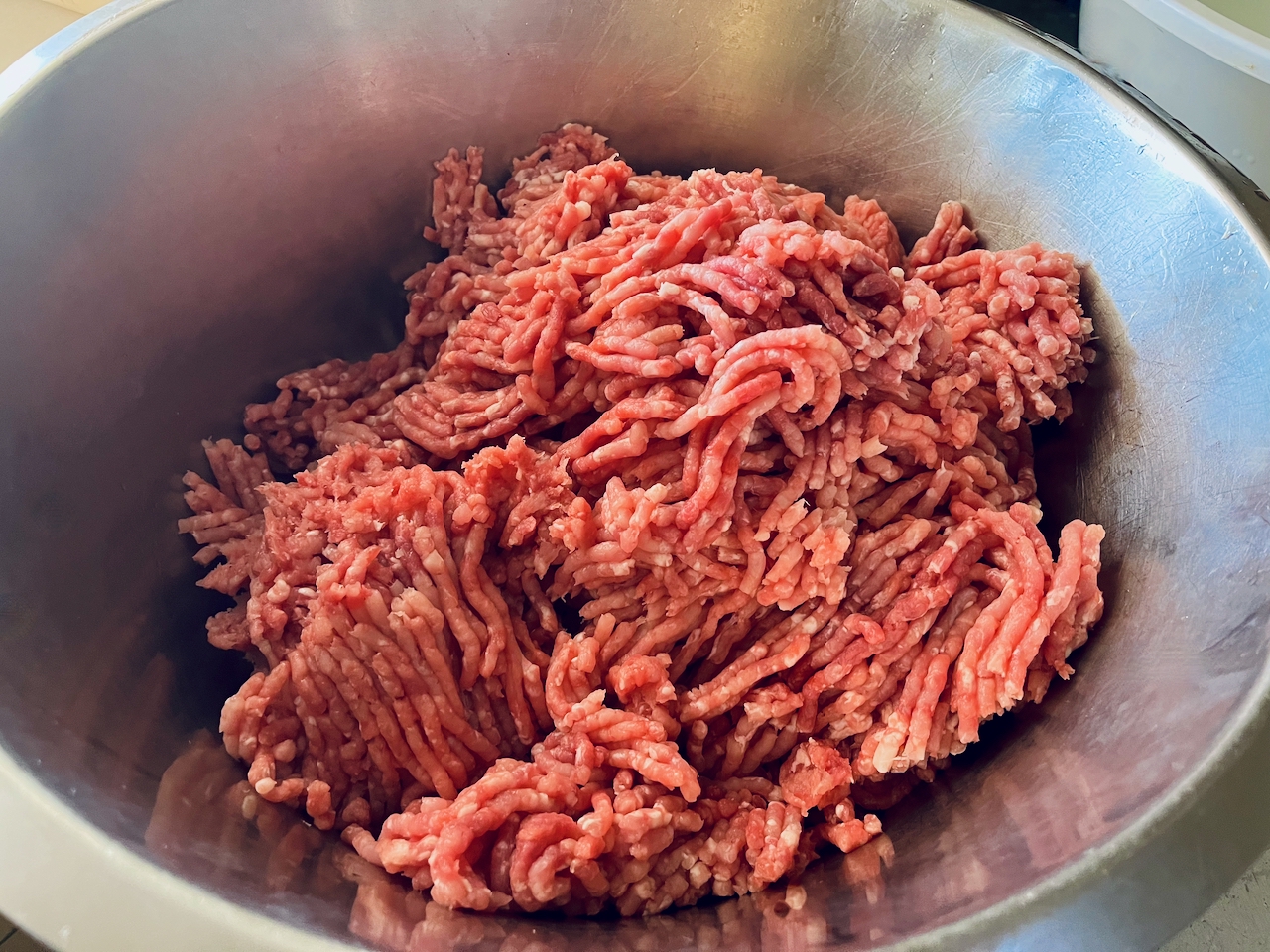 Metzgerei-Reh-Martin-Lange-2026-63 Dorfmetzgerei Reh in Altendiez – dort, wo Wurst & Fleisch noch nach Handwerk und Heimat schmecken
