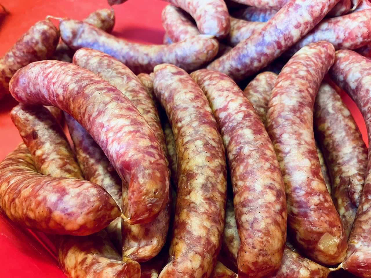 Metzgerei-Reh-Martin-Lange-2026-71 Dorfmetzgerei Reh in Altendiez – dort, wo Wurst & Fleisch noch nach Handwerk und Heimat schmecken