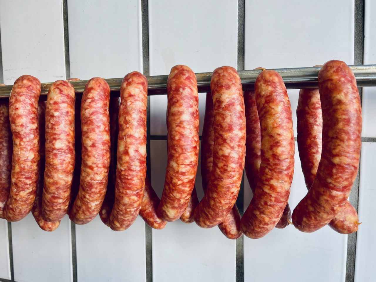 Metzgerei-Reh-Martin-Lange-2026-72 Dorfmetzgerei Reh in Altendiez – dort, wo Wurst & Fleisch noch nach Handwerk und Heimat schmecken