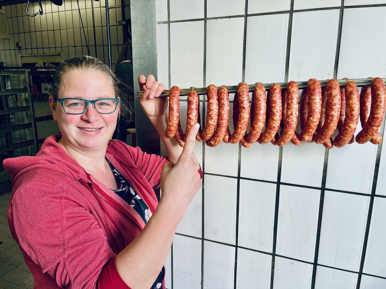 Metzgerei-Reh-Martin-Lange-2026-73 Dorfmetzgerei Reh in Altendiez – dort, wo Wurst & Fleisch noch nach Handwerk und Heimat schmecken