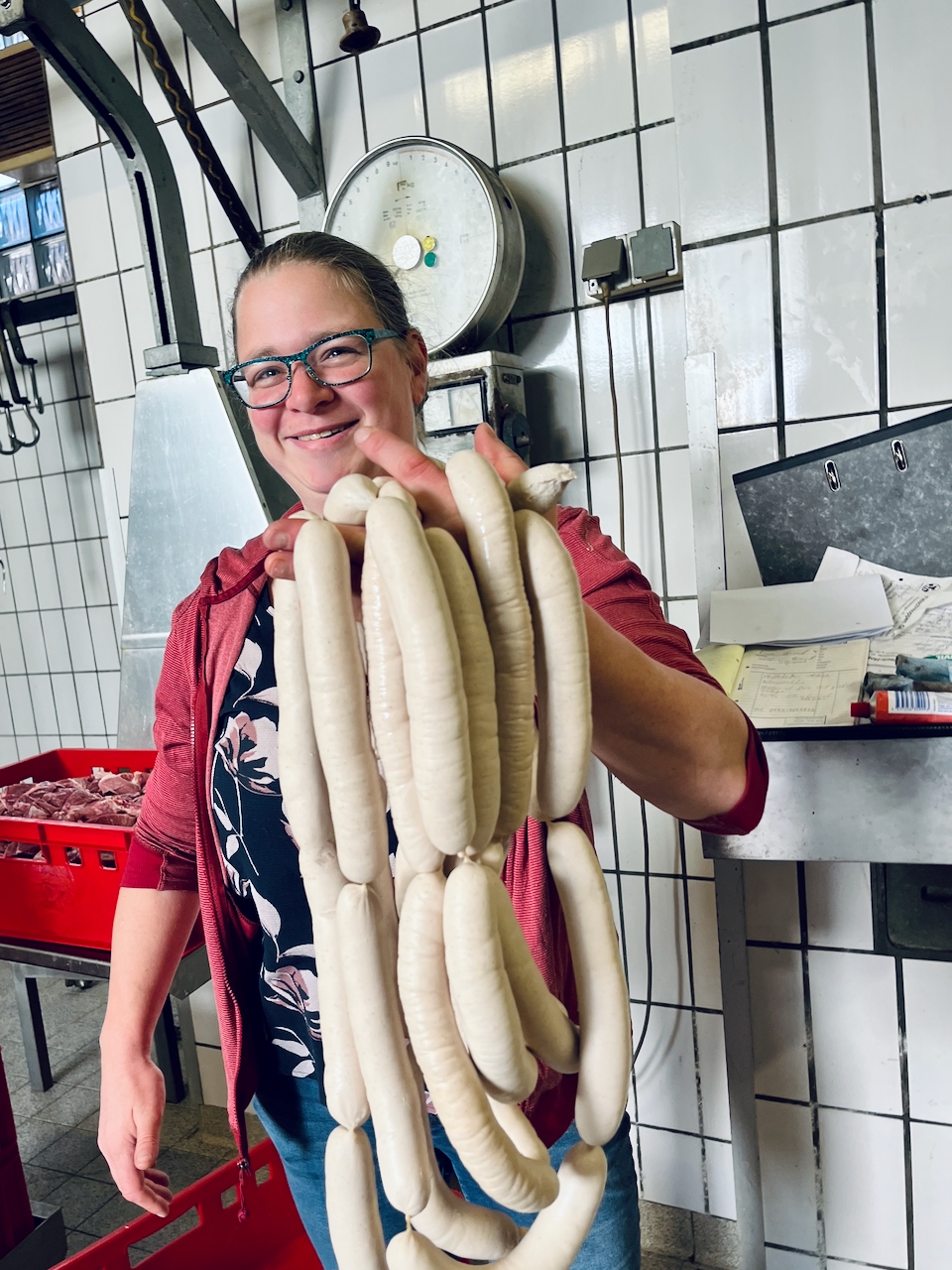 Metzgerei-Reh-Martin-Lange-2026-75 Dorfmetzgerei Reh in Altendiez – dort, wo Wurst & Fleisch noch nach Handwerk und Heimat schmecken
