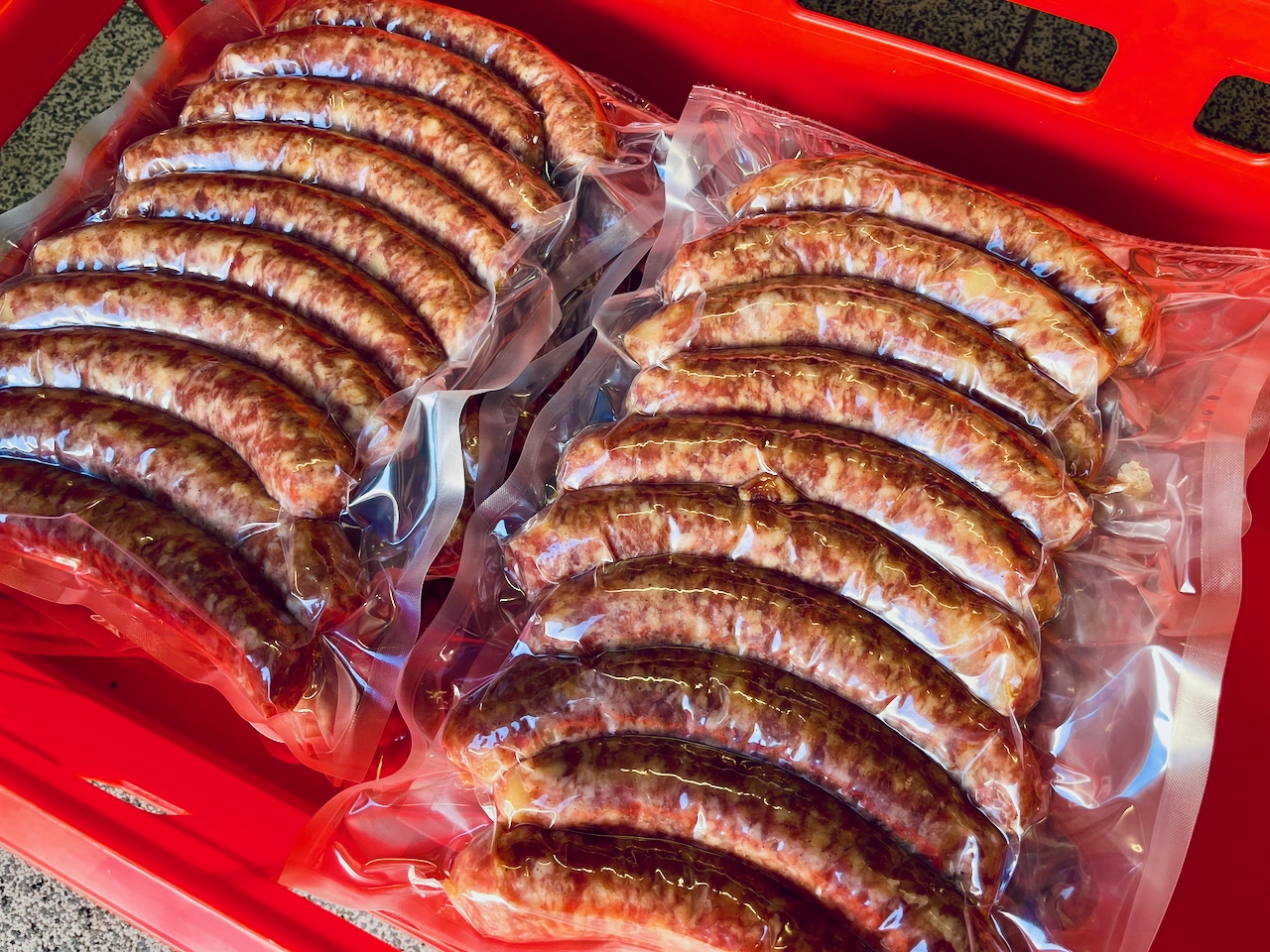 Metzgerei-Reh-Martin-Lange-2026-76 Dorfmetzgerei Reh in Altendiez – dort, wo Wurst & Fleisch noch nach Handwerk und Heimat schmecken