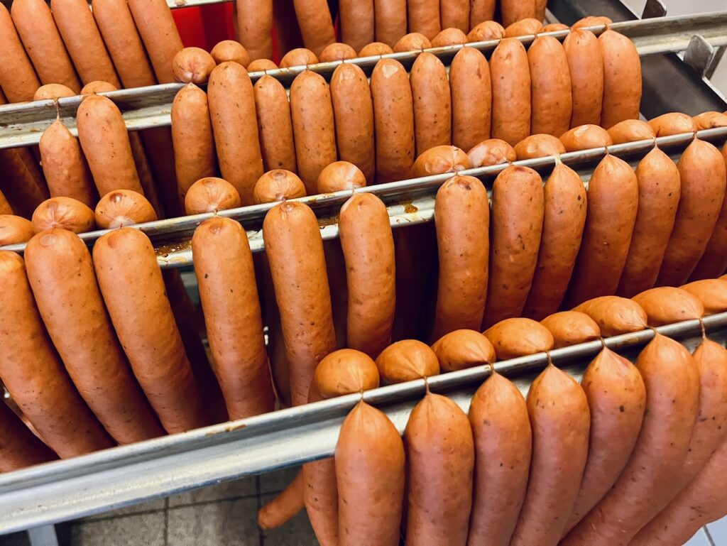 Metzgerei-Reh-Martin-Lange-2026-78-1024x769 Dorfmetzgerei Reh in Altendiez – dort, wo Wurst & Fleisch noch nach Handwerk und Heimat schmecken