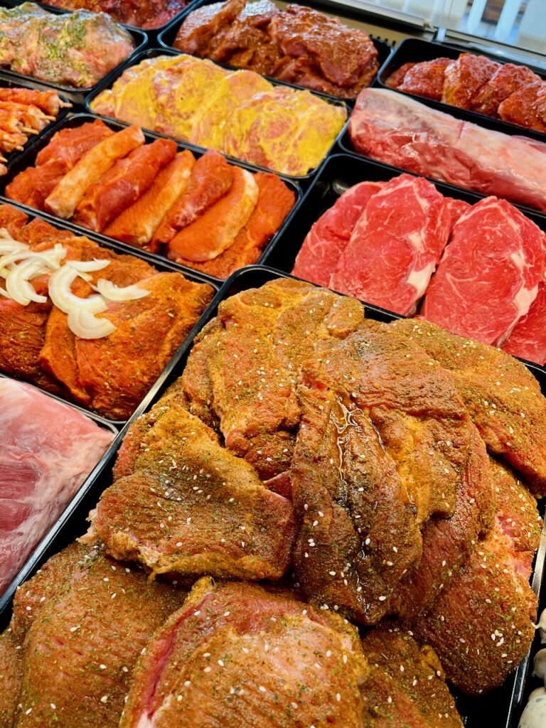 Metzgerei-Reh-Martin-Lange-2026-81-768x1024 Dorfmetzgerei Reh in Altendiez – dort, wo Wurst & Fleisch noch nach Handwerk und Heimat schmecken