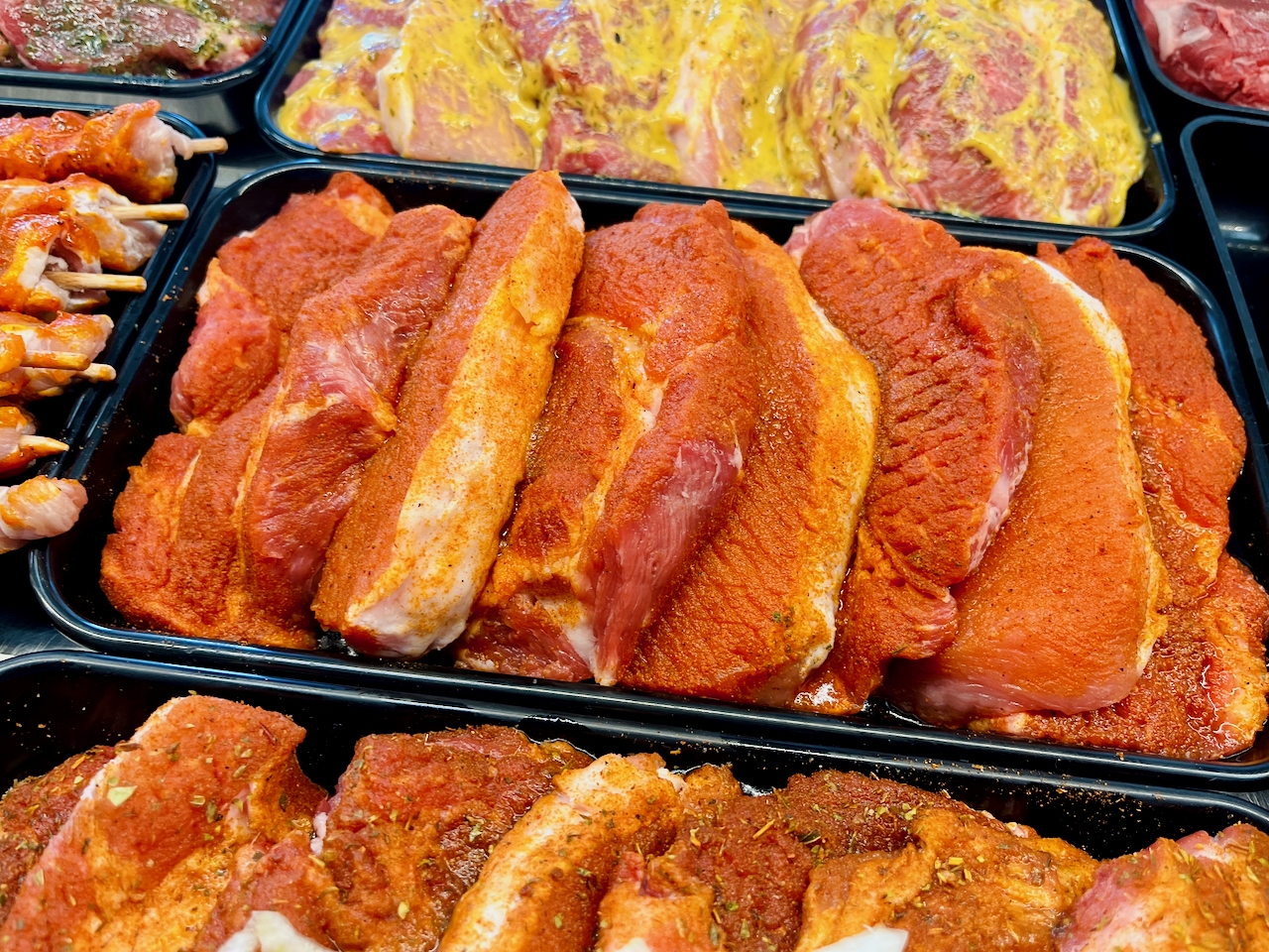 Metzgerei-Reh-Martin-Lange-2026-82 Dorfmetzgerei Reh in Altendiez – dort, wo Wurst & Fleisch noch nach Handwerk und Heimat schmecken
