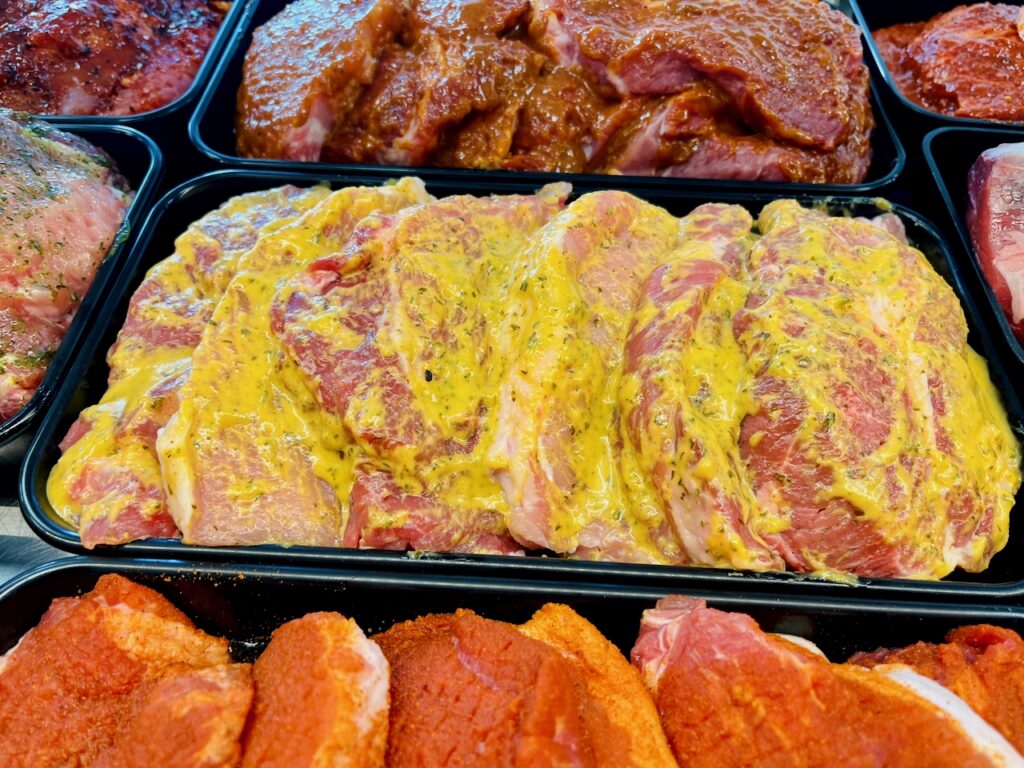 Metzgerei-Reh-Martin-Lange-2026-83-1024x768 Dorfmetzgerei Reh in Altendiez – dort, wo Wurst & Fleisch noch nach Handwerk und Heimat schmecken