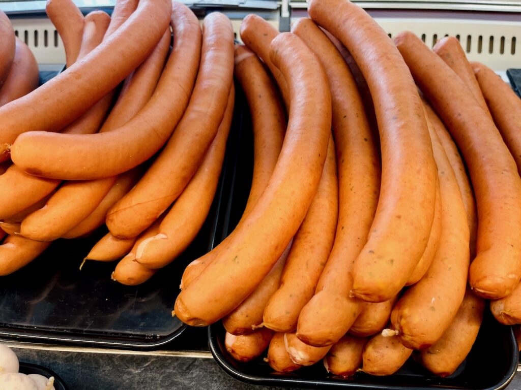 Metzgerei-Reh-Martin-Lange-2026-84-1024x768 Dorfmetzgerei Reh in Altendiez – dort, wo Wurst & Fleisch noch nach Handwerk und Heimat schmecken