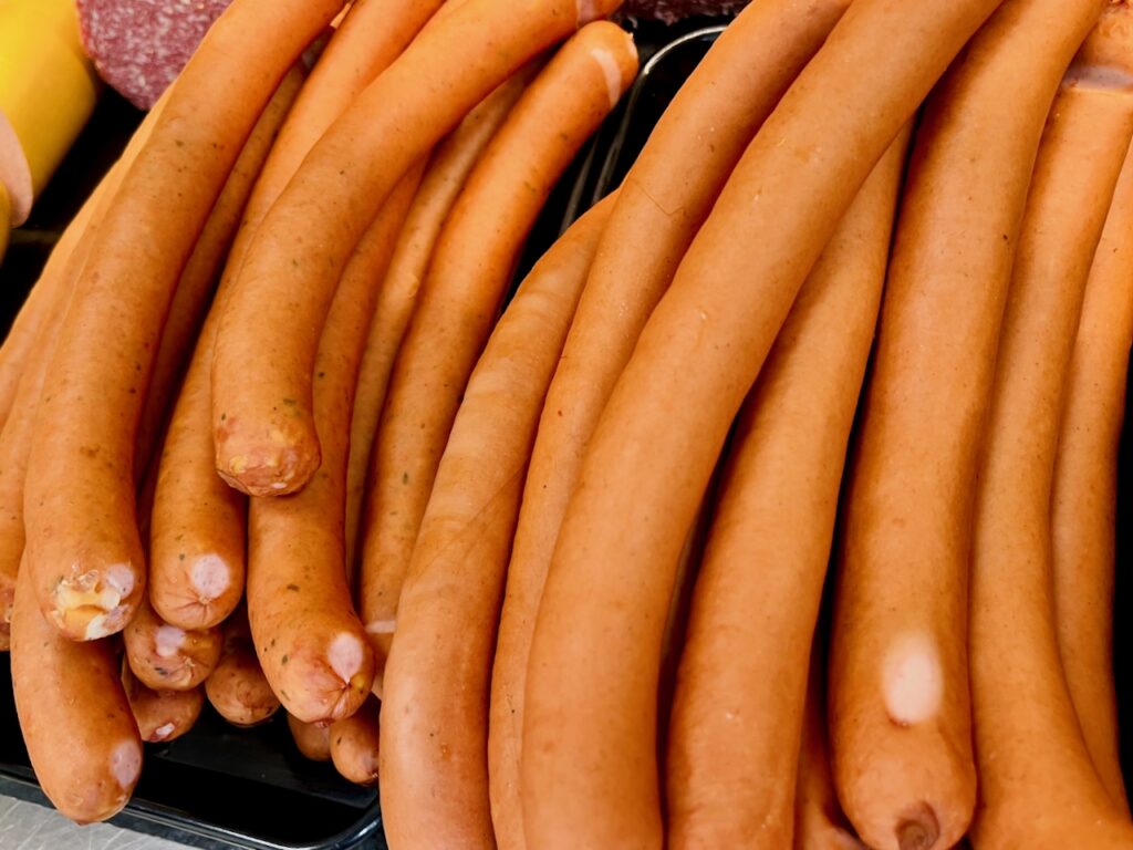 Metzgerei-Reh-Martin-Lange-2026-86-1024x768 Dorfmetzgerei Reh in Altendiez – dort, wo Wurst & Fleisch noch nach Handwerk und Heimat schmecken