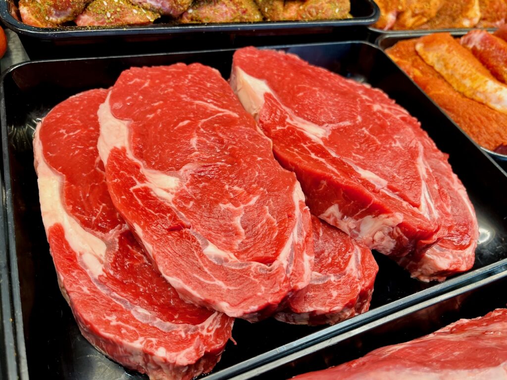 Metzgerei-Reh-Martin-Lange-2026-89-1024x768 Dorfmetzgerei Reh in Altendiez – dort, wo Wurst & Fleisch noch nach Handwerk und Heimat schmecken