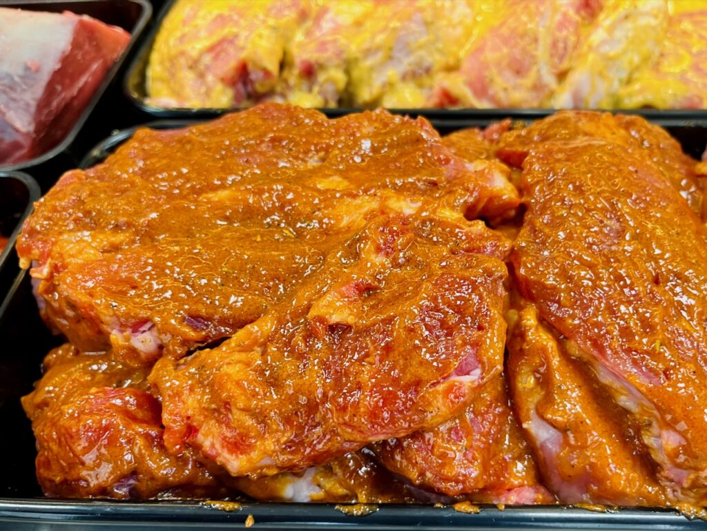 Metzgerei-Reh-Martin-Lange-2026-90-1024x769 Dorfmetzgerei Reh in Altendiez – dort, wo Wurst & Fleisch noch nach Handwerk und Heimat schmecken