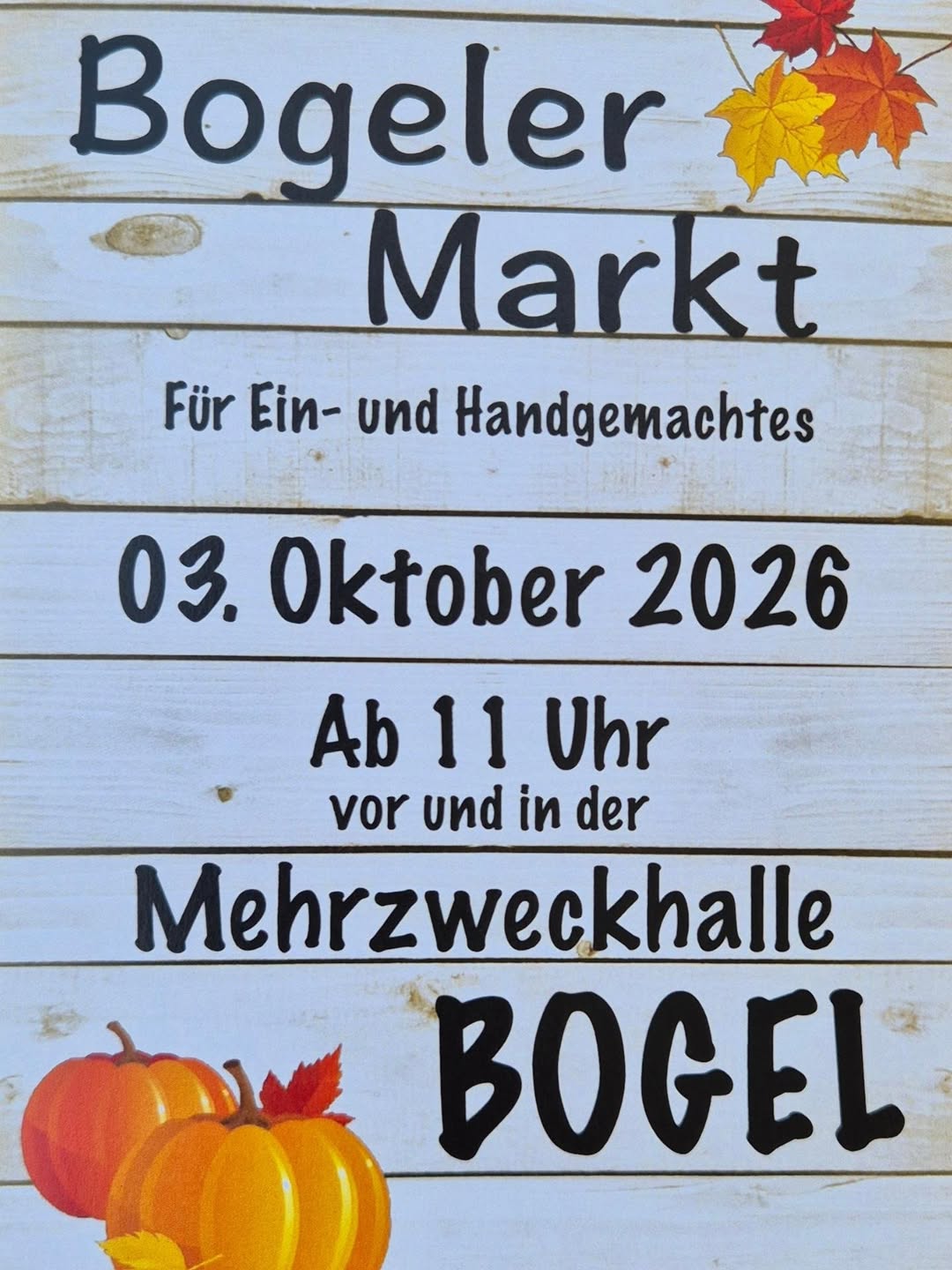 811303977_18380152570225893_222368783425685577_n Bisher hier erschienen: