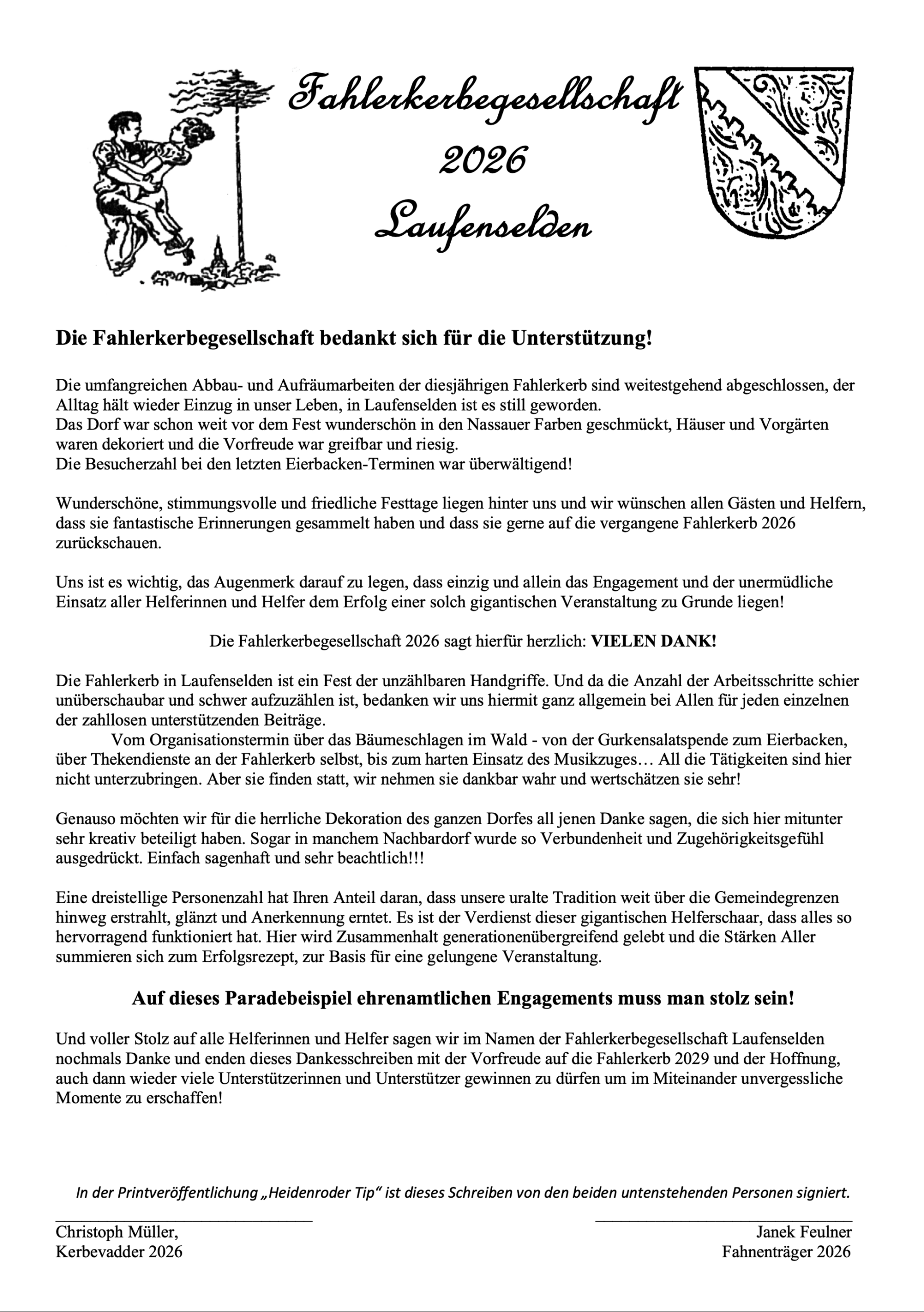 Bildschirmfoto-2026-09-02-um-09.57.16-scaled Ein DANKE für das DANKESCHÖN der Fahlerkerb Laufenselden
