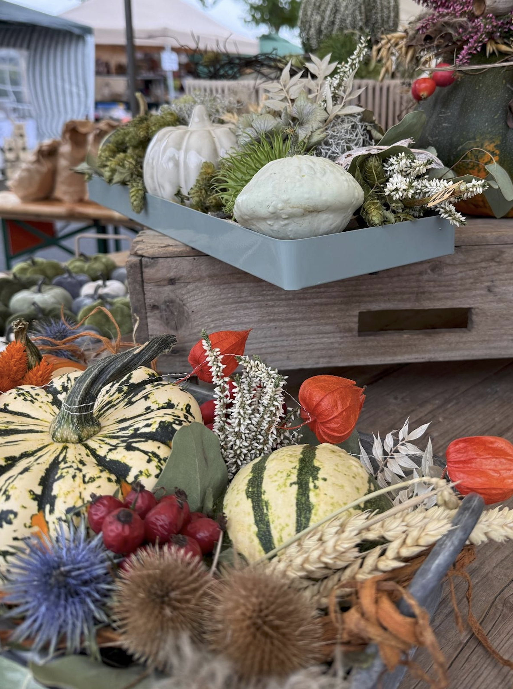 Bildschirmfoto-2026-09-30-um-21.16.20 Bogeler Herbstmarkt: Ein ganzes Dorf zeigt, was es kann