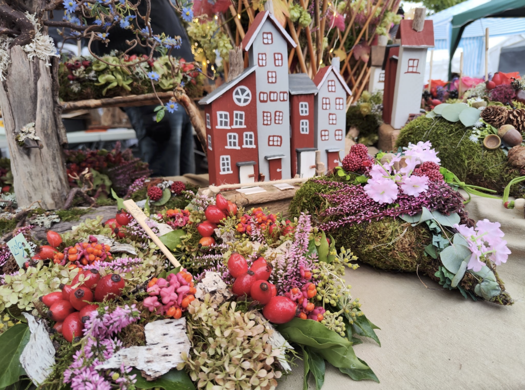Bildschirmfoto-2026-09-30-um-21.16.46-1024x761 Bogeler Herbstmarkt: Ein ganzes Dorf zeigt, was es kann